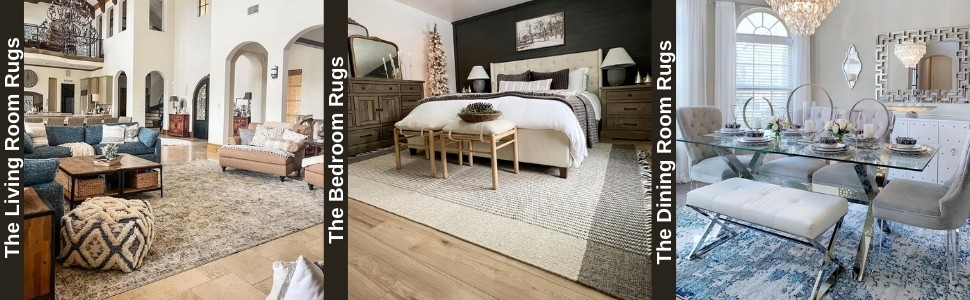Brown Leopard Contemporary Gray 2×3 Accent Rug Ivory Tan Light Slate Animal
