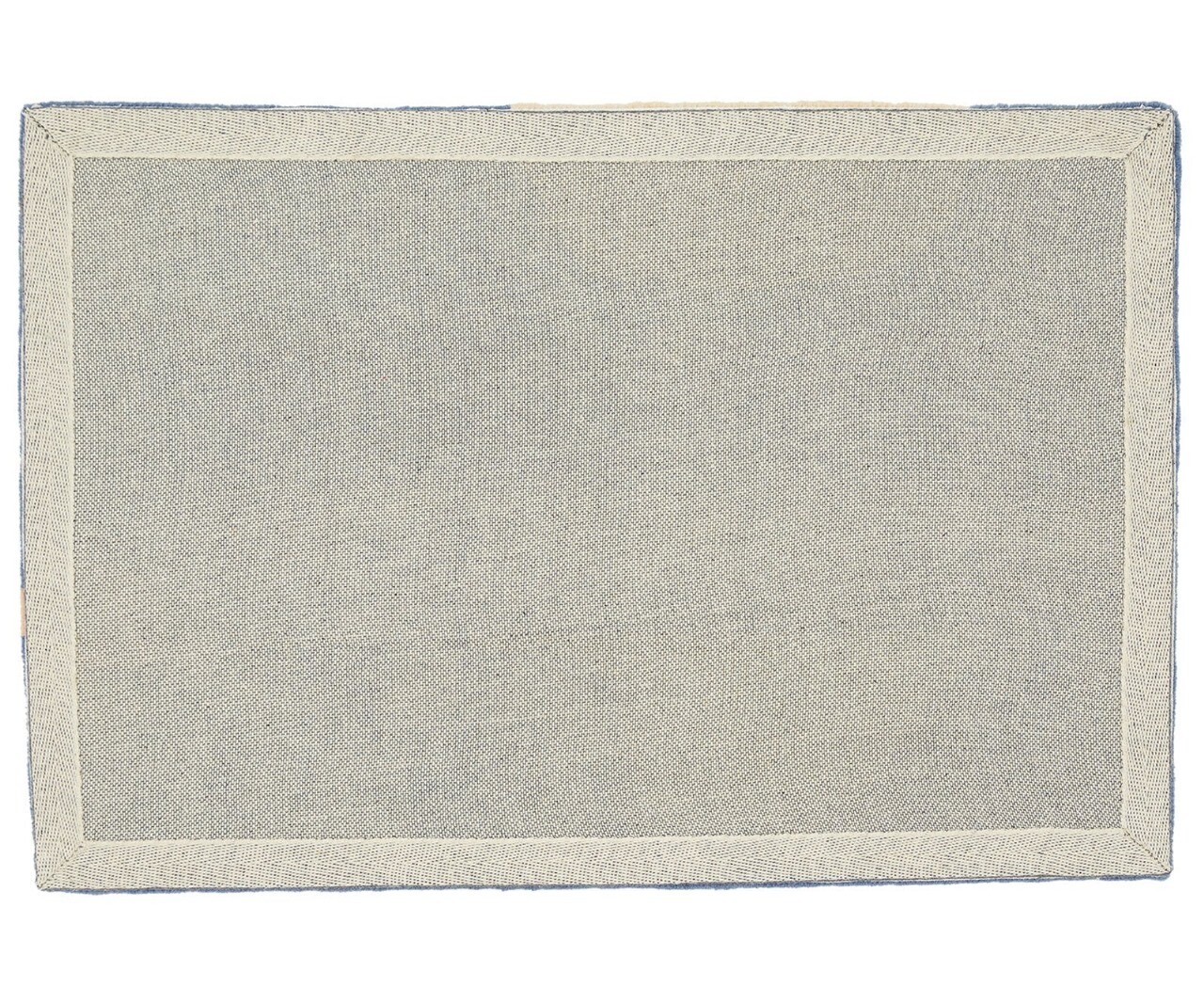 Crocodile Hand Made Hand Tufted Modern 100%Wool Runner size Custom Area Rug