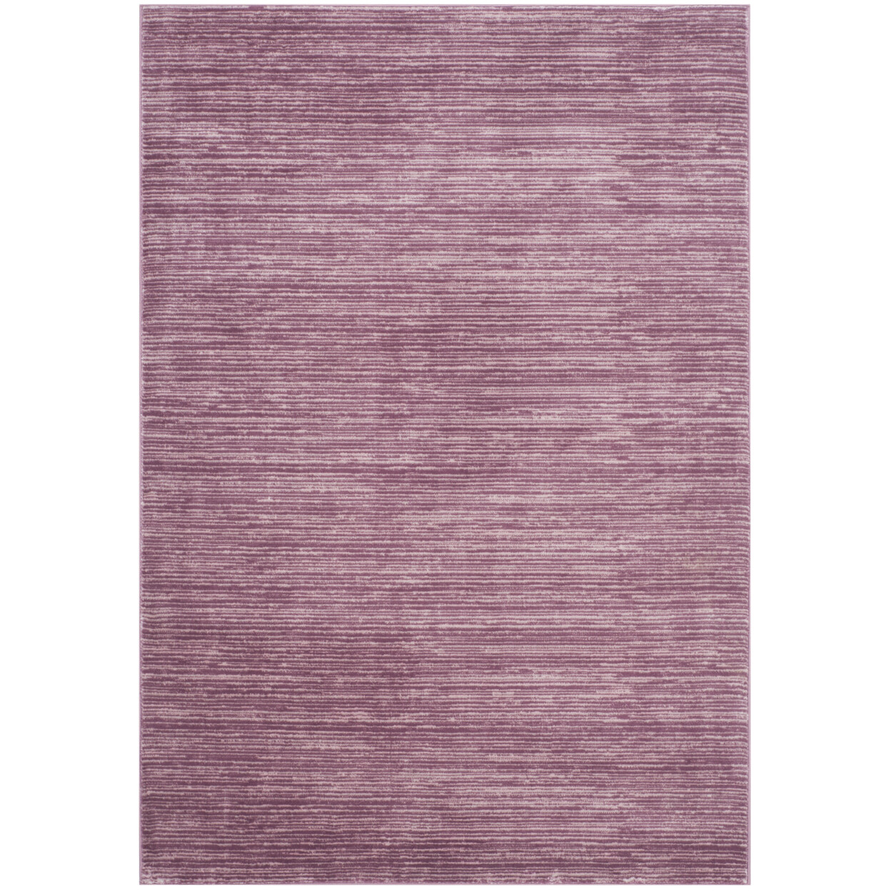 SAFAVIEH Vision Collection VSN606A Grape Rug