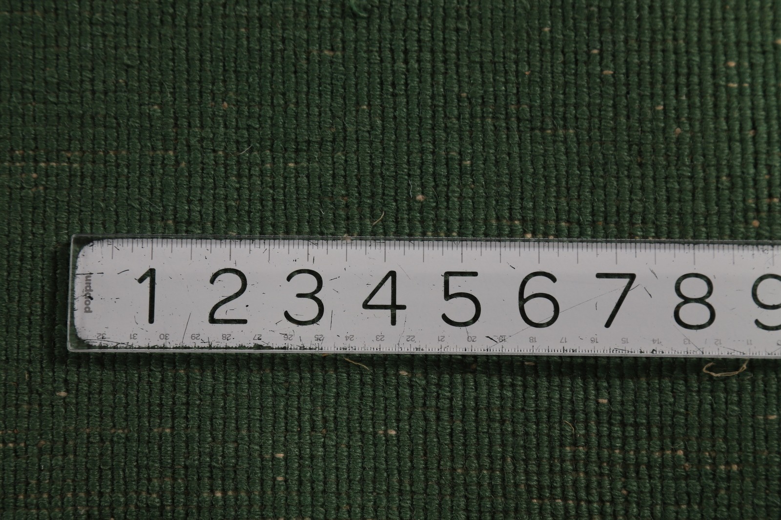 Gold/ Green Art Deco Nichols Chinese Large Rug 4 x 6 Handmade Wool