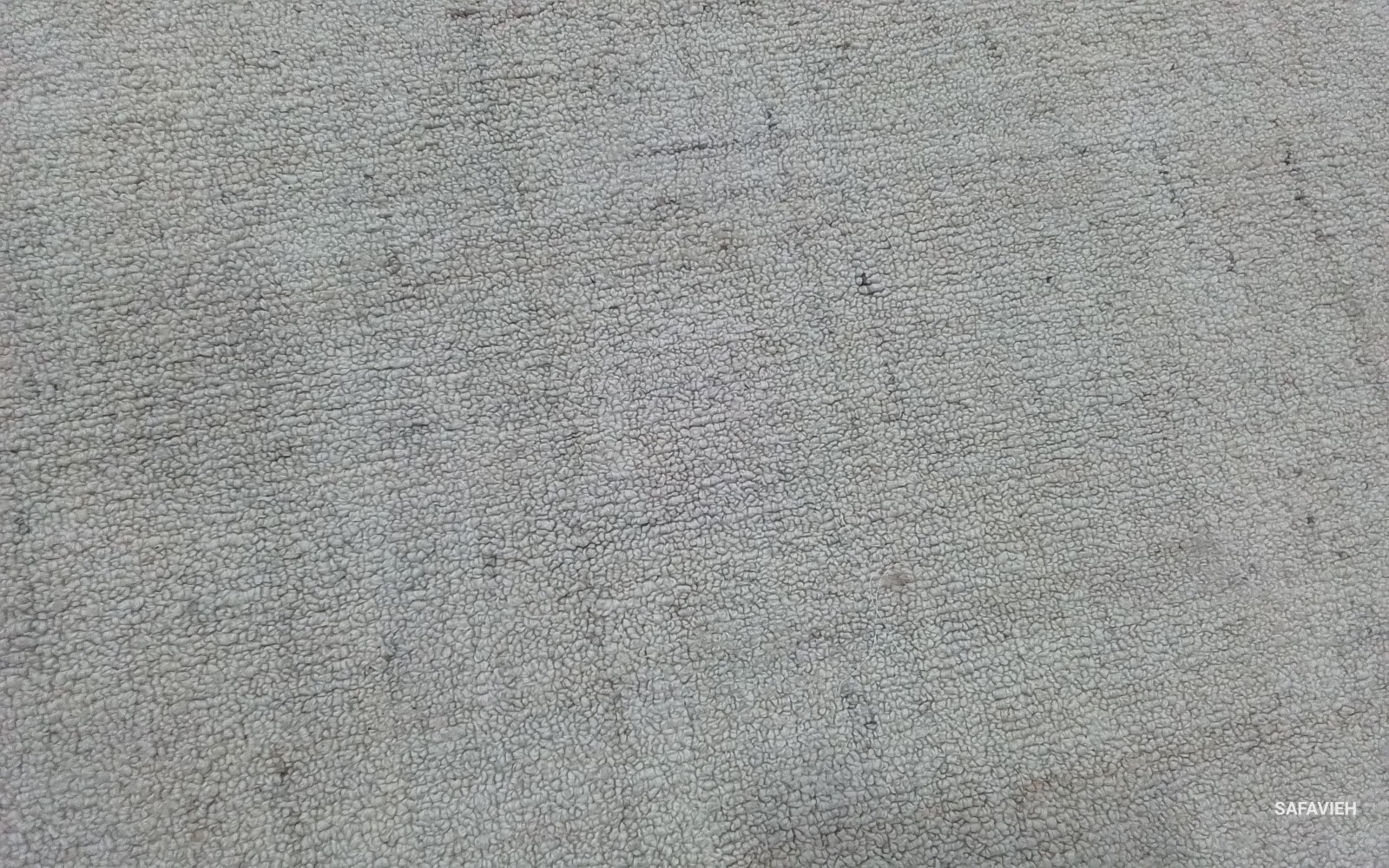 IVORY / BEIGE 5′-0″ x 8′-0″ Stained Rug, Reduced Price 1172777011 ABT141D-5