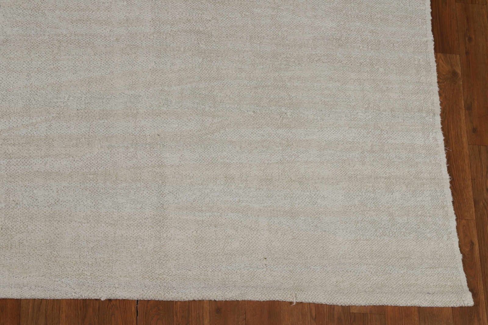 Traditional Kilim Rugs Handwoven Area Wool Carpet 10×12 ft
