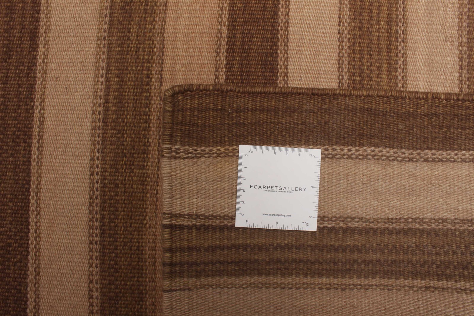 Vintage Hand Woven Turkish Carpet 5’2″ x 7’6″ Traditional Wool Kilim Rug