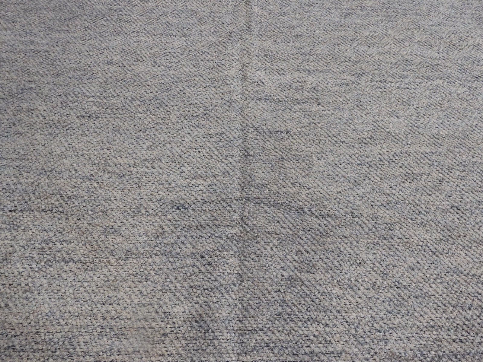 CAMEL / GREY 8′ X 10′ Flaw in Rug Reduced Price 1172609823 NAT503C-10