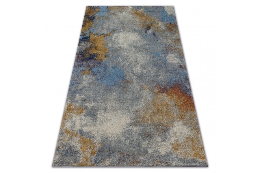 Very Thick Modern Rugs ” Soft ” 16 Pattern Best Quality Besten-Teppiche