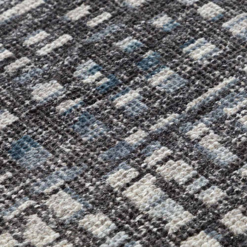Hand Knotted NZ Wool Area Rug, Custom Size Rug, Living Room Rugs, Handmade Rug