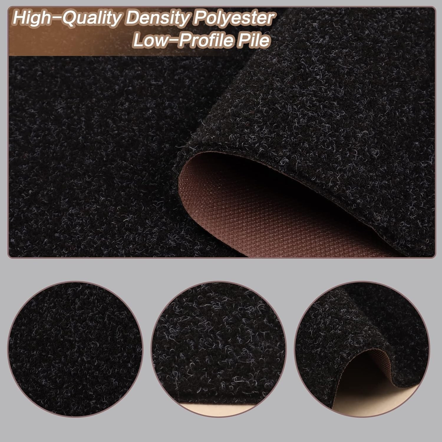 Eco-Friendly Material · Skin-Safe Craftsmanship: Certified OEKO-TEX Standard 100