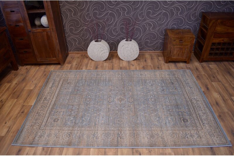 Traditional Carpet ” Jasmine ” 16 Designs Best Quality Beautiful Besten-Teppiche