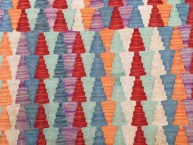 Afghan Runner,Kitchen Runner,Flatweave Kilim,Handwoven Runner,Home Decor,3×10 ft