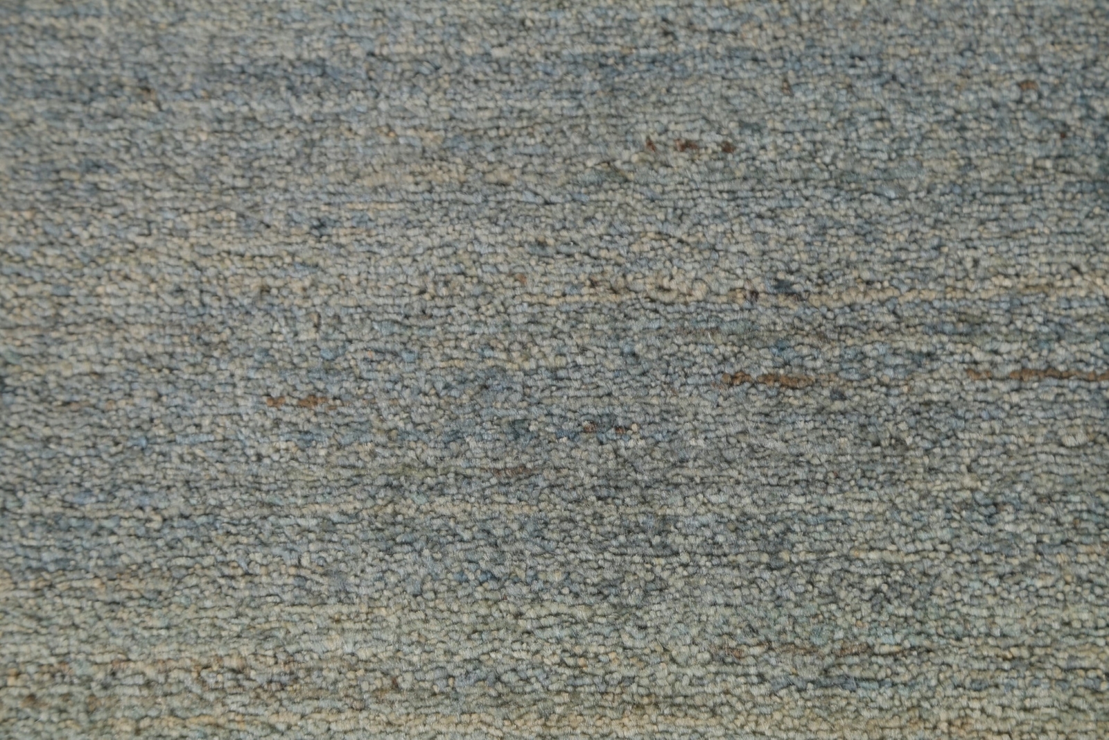 Contemporary Abstract Modern Gabbeh Kashkoli Small Rug Near Square Handmade 2×3