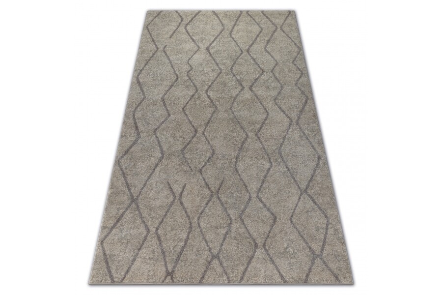 Very Thick Modern Rugs ” Soft ” 16 Pattern Best Quality Besten-Teppiche