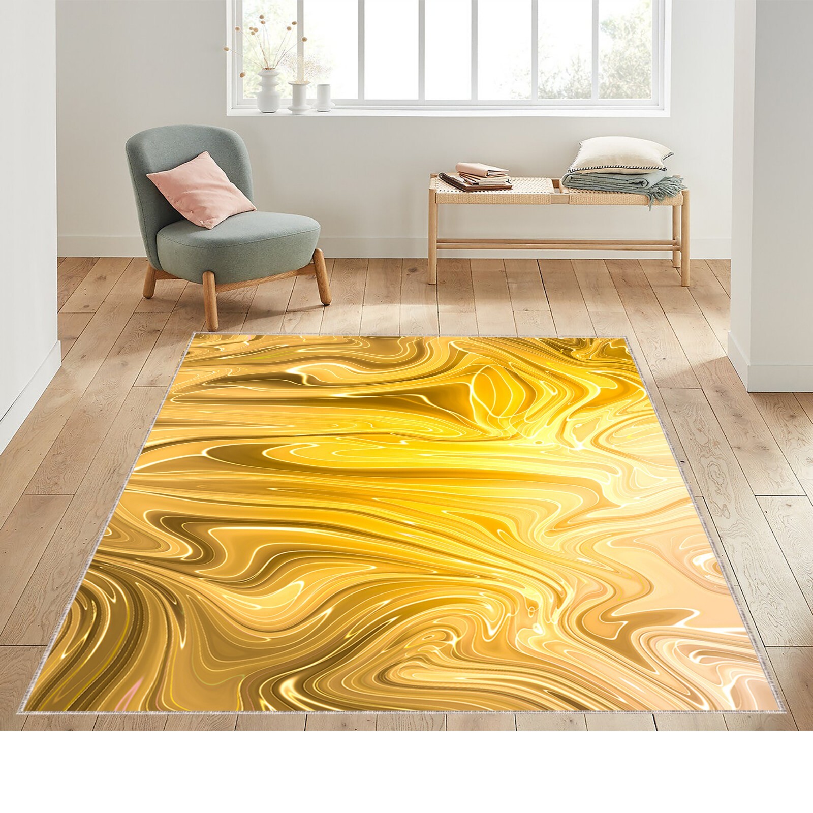 Liquid Marbling Paint Texture, Fluid Painting Abstract Texture Intensive Color