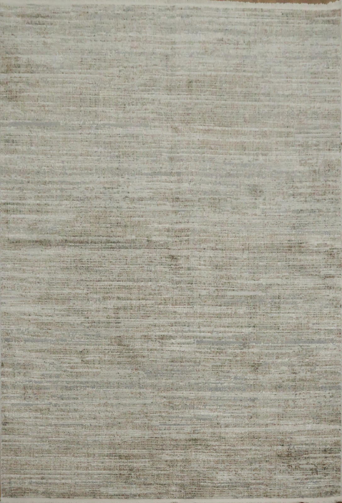 Contemporary Modern Area Rug 5×8 Ft Abstract Turkish Carpet Oriental Rug