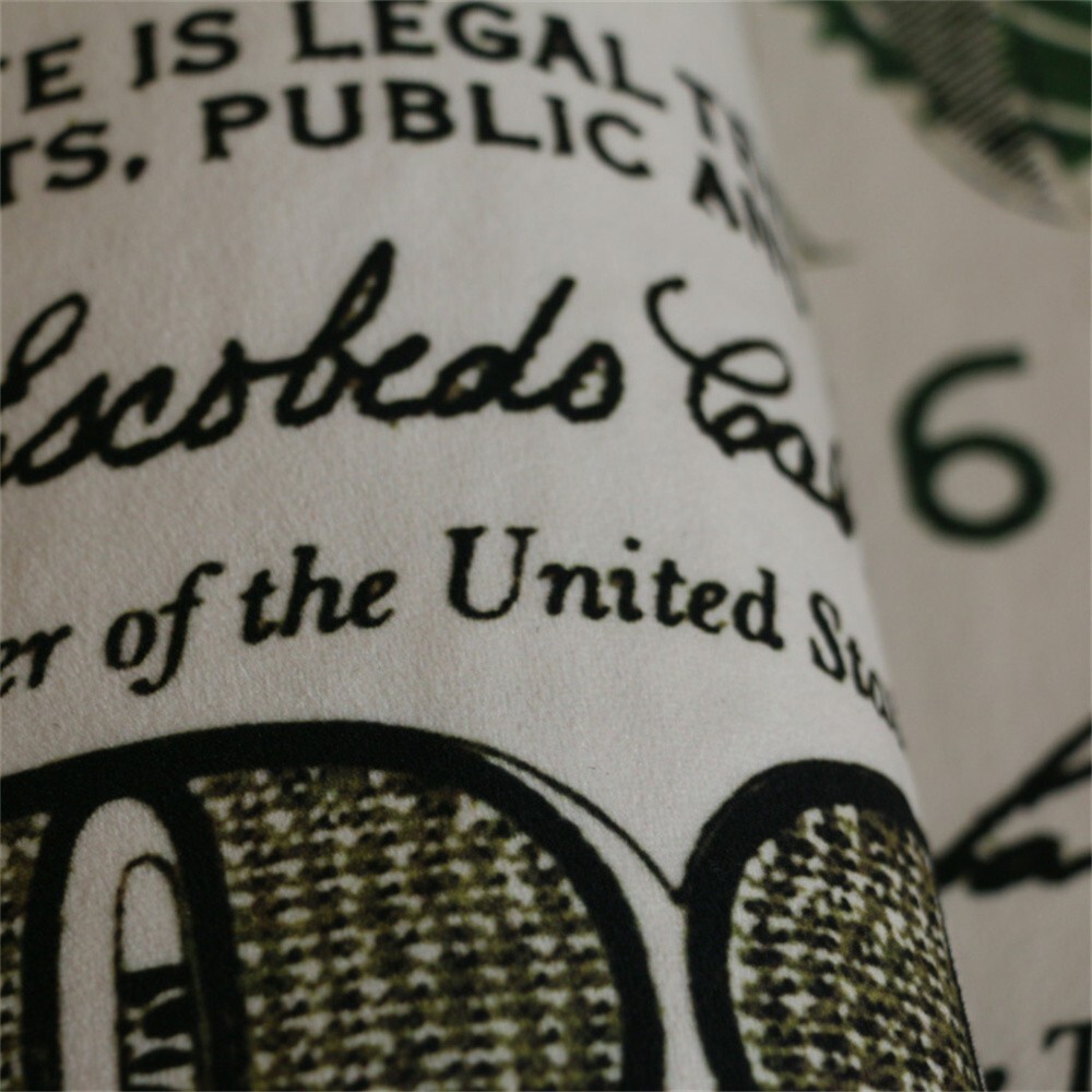 Dollar Carpet Money Rugs Dollar Bill Runner Area Rug For Bedroom Carpet