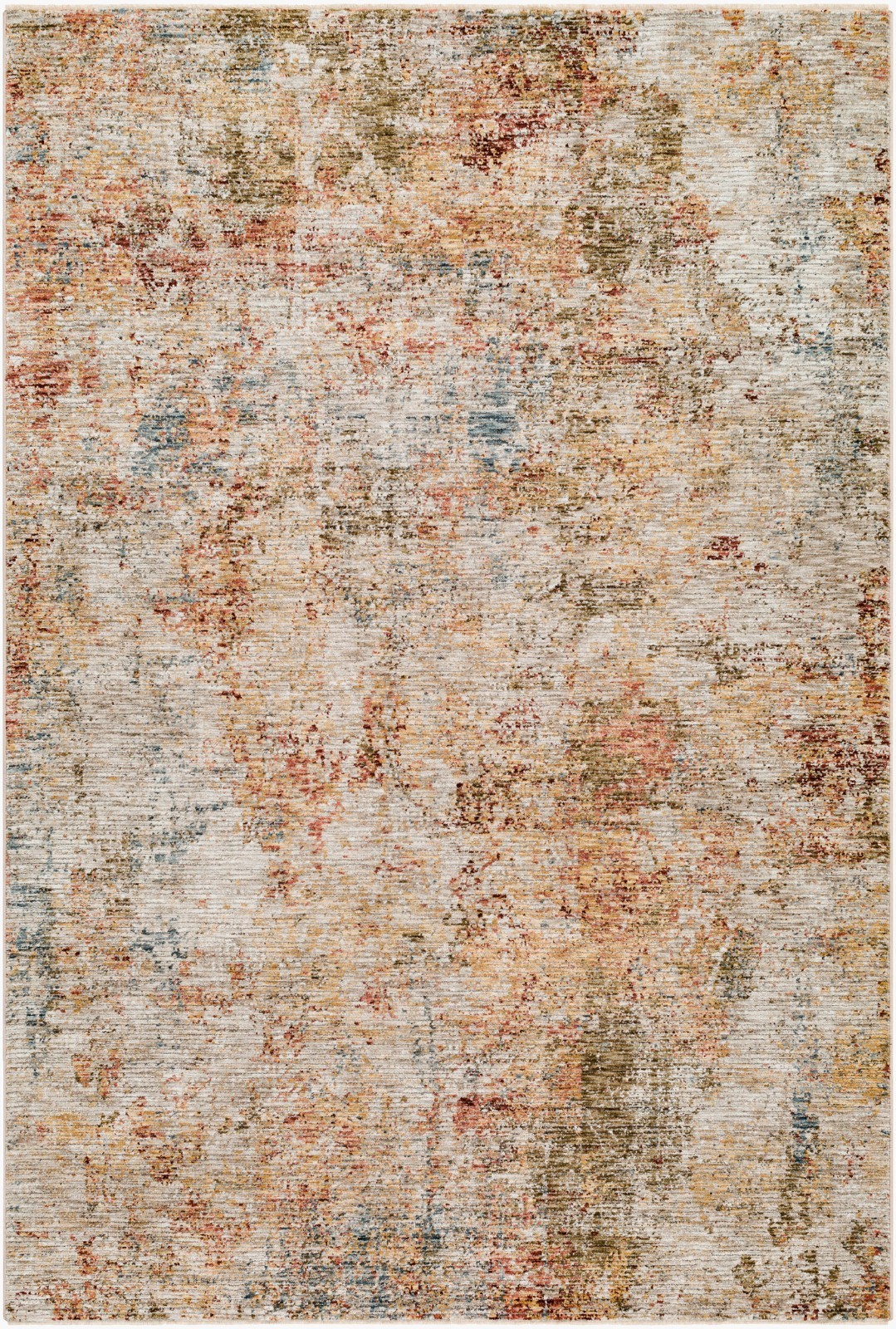 Surya Modern Naila 2’7″ x 4′ Area Rugs With Camel Finish IAL2309-274