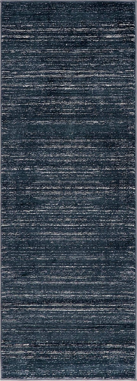 Jill Zarin Uptown Collection Area Rug – Madison Avenue (2′ 2′ x 6′ 1′ Runner,…