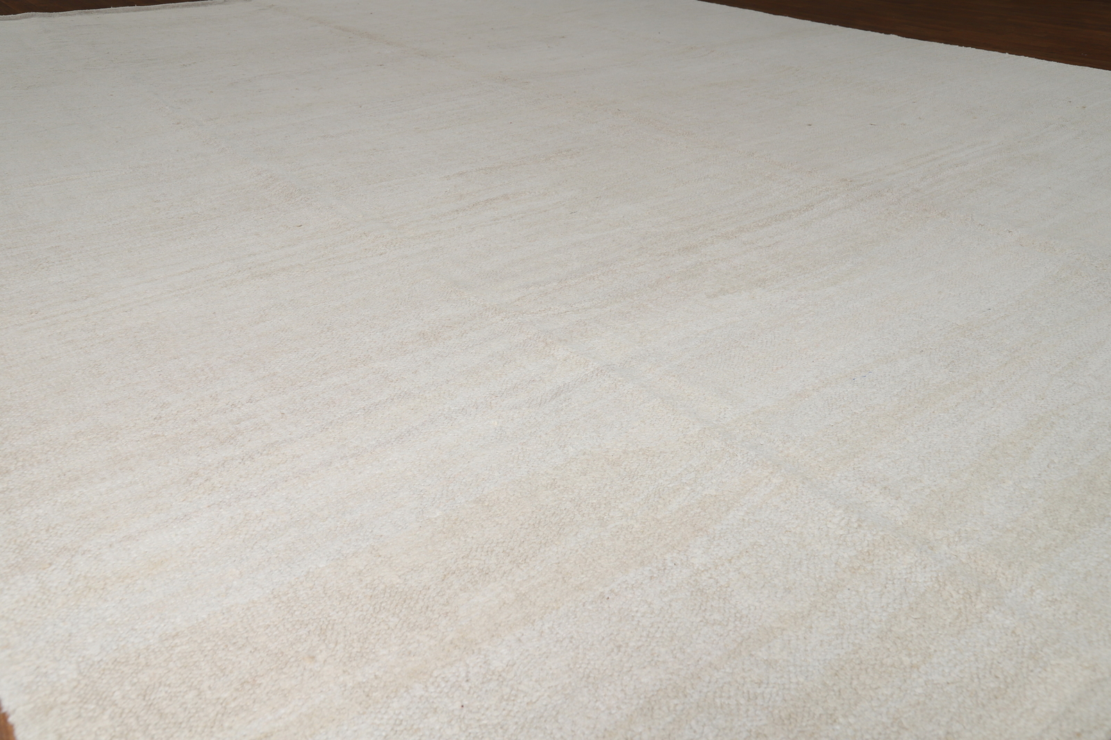 Traditional Kilim Rugs Handwoven Area Wool Carpet 10×12 ft
