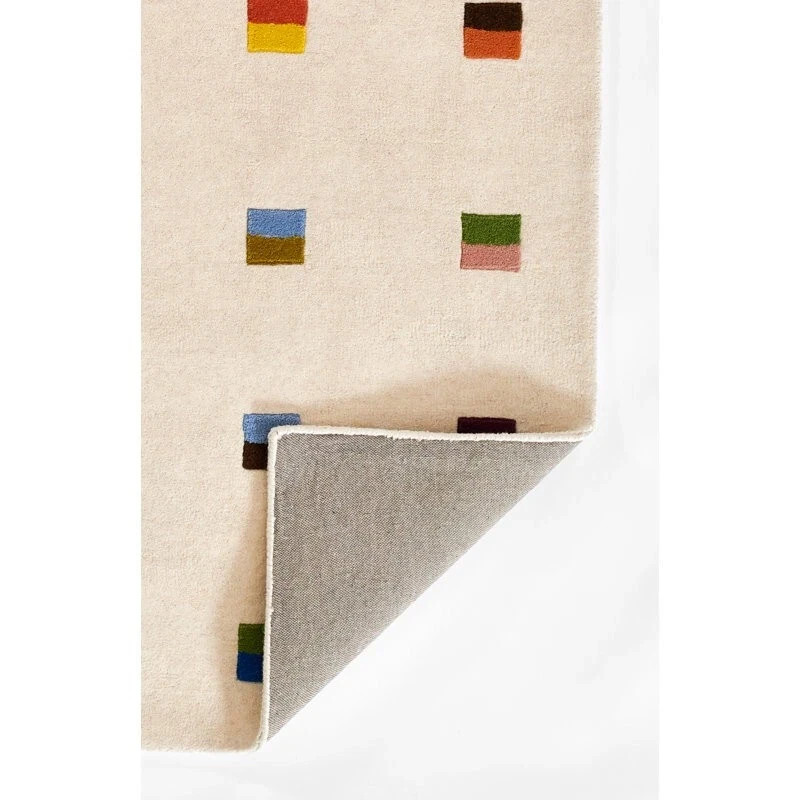Piasa Modern rugs | Wool rug | Hand Tufted Rug | area rug | Designer Rugs