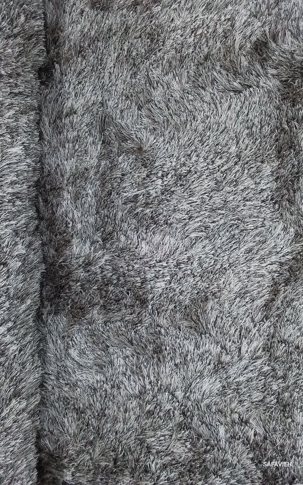 SABLE 6′-0″ x 9′-0″ Back Stain Rug, Reduced Price 1172793163 SG511-9292-6