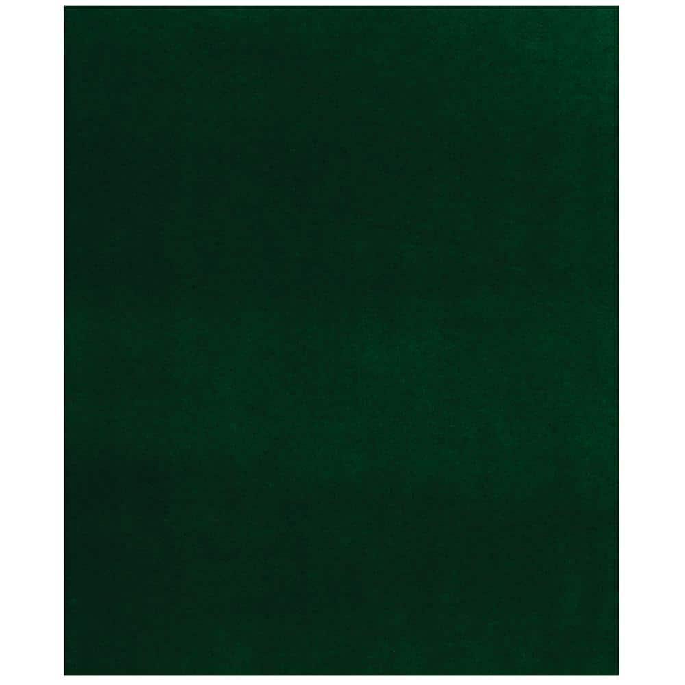 6′ x 8′ Green Artificial Grass Rug Indoor Outdoor Floor Patio Deck Golf Carpet