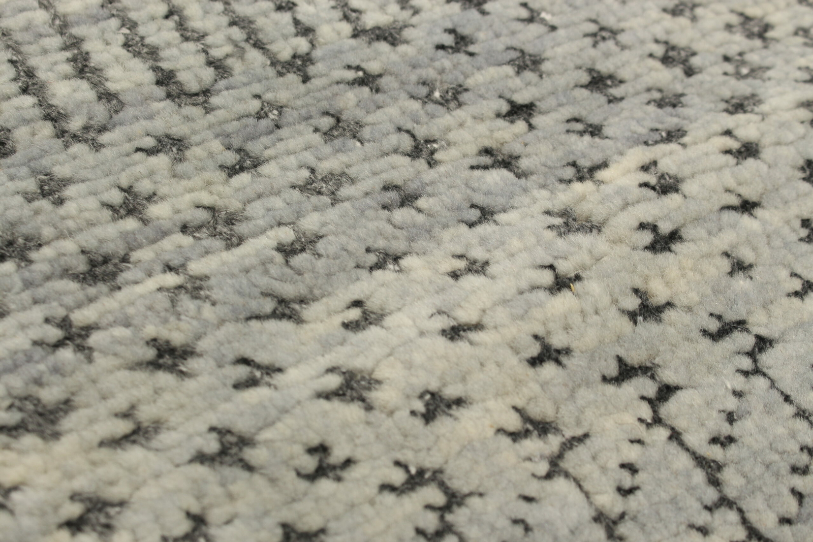 Genuine Modern Grass Design 7’8″ x 9’6″ Area Rug Carpet