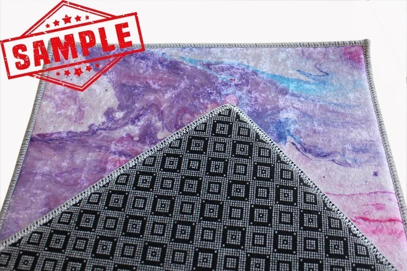 Basketball Rug,Teen Rug,Boys Room Rug,Home Decor Rug,Kids Room Rug,Gift For Him