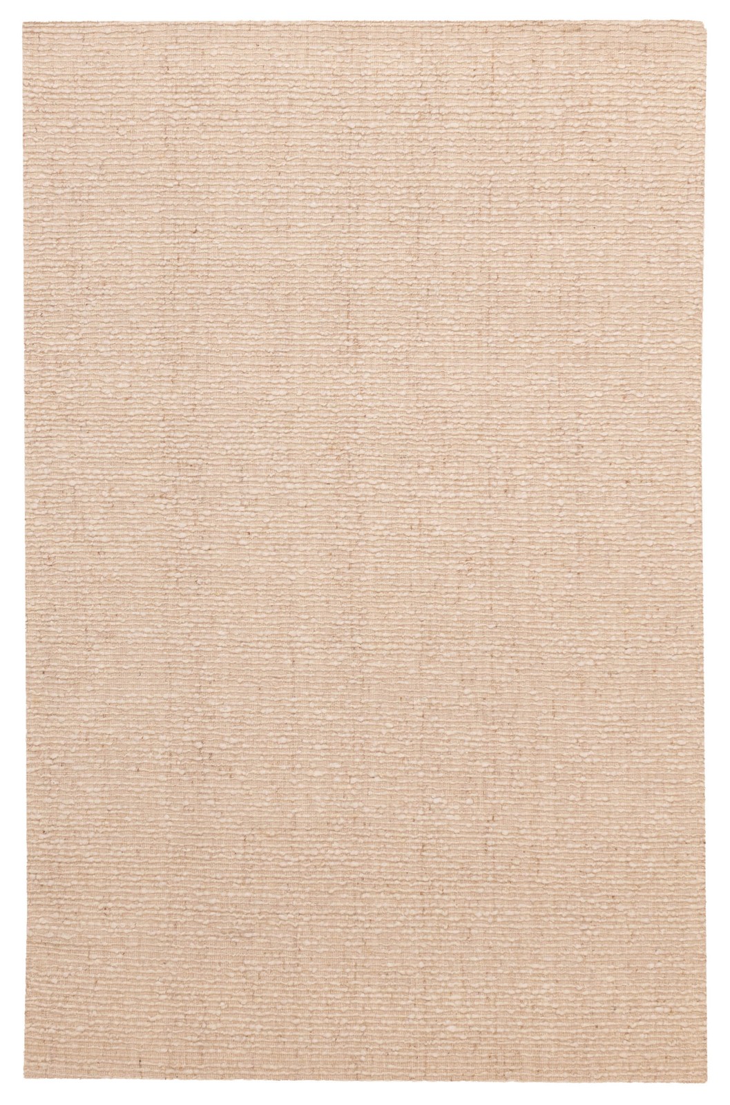 Traditional Hand loomed Oriental Carpet 5’0″ x 8’2″ Wool Area Rug