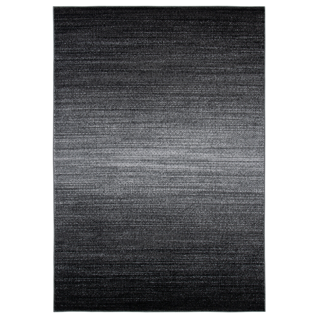 SAFAVIEH Adirondack ADR183A Dark Grey / Light Grey Rug