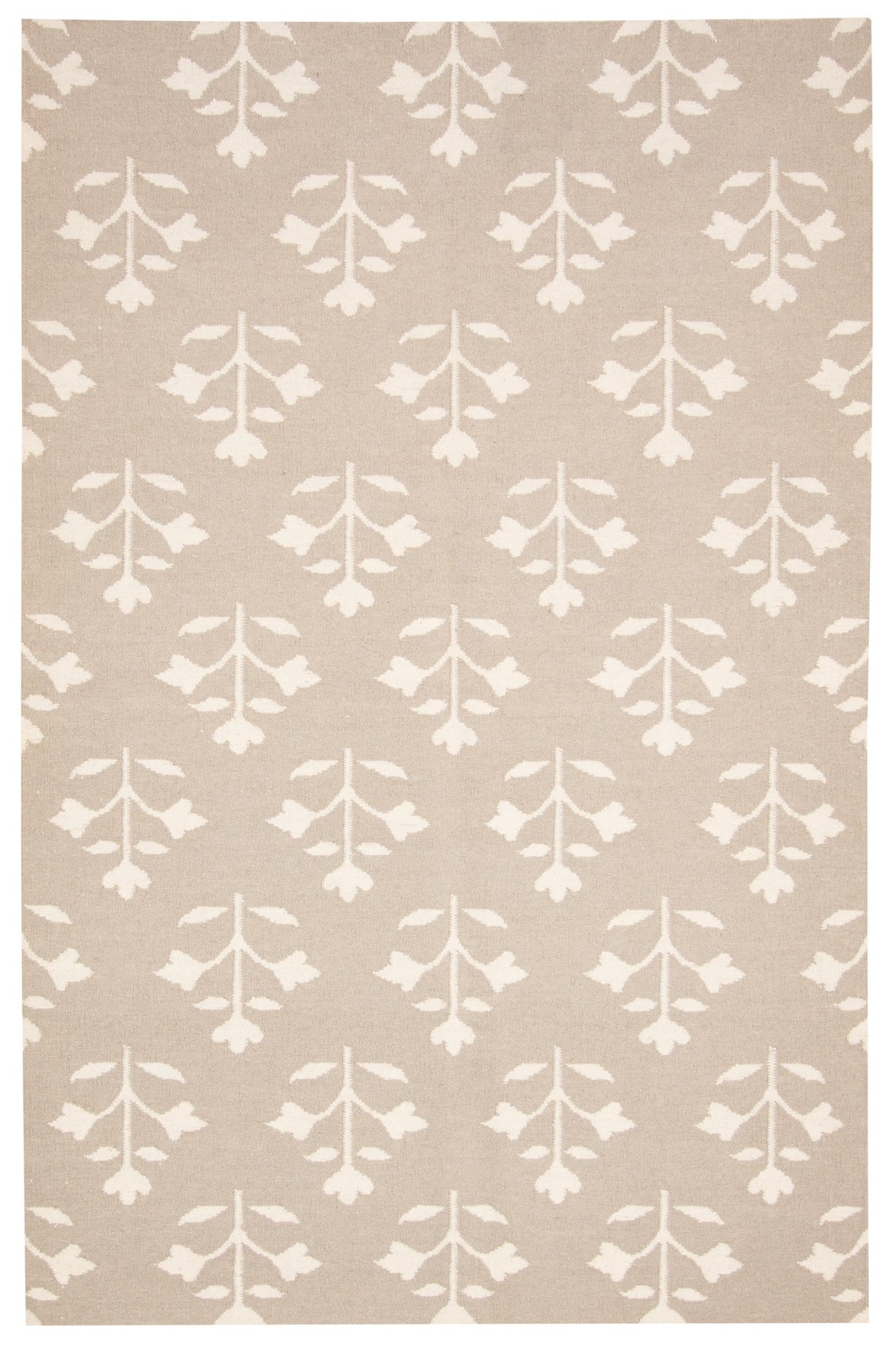Vintage 5’2″ x 8’0″ Traditional Wool Hand Woven Oriental Area Rug