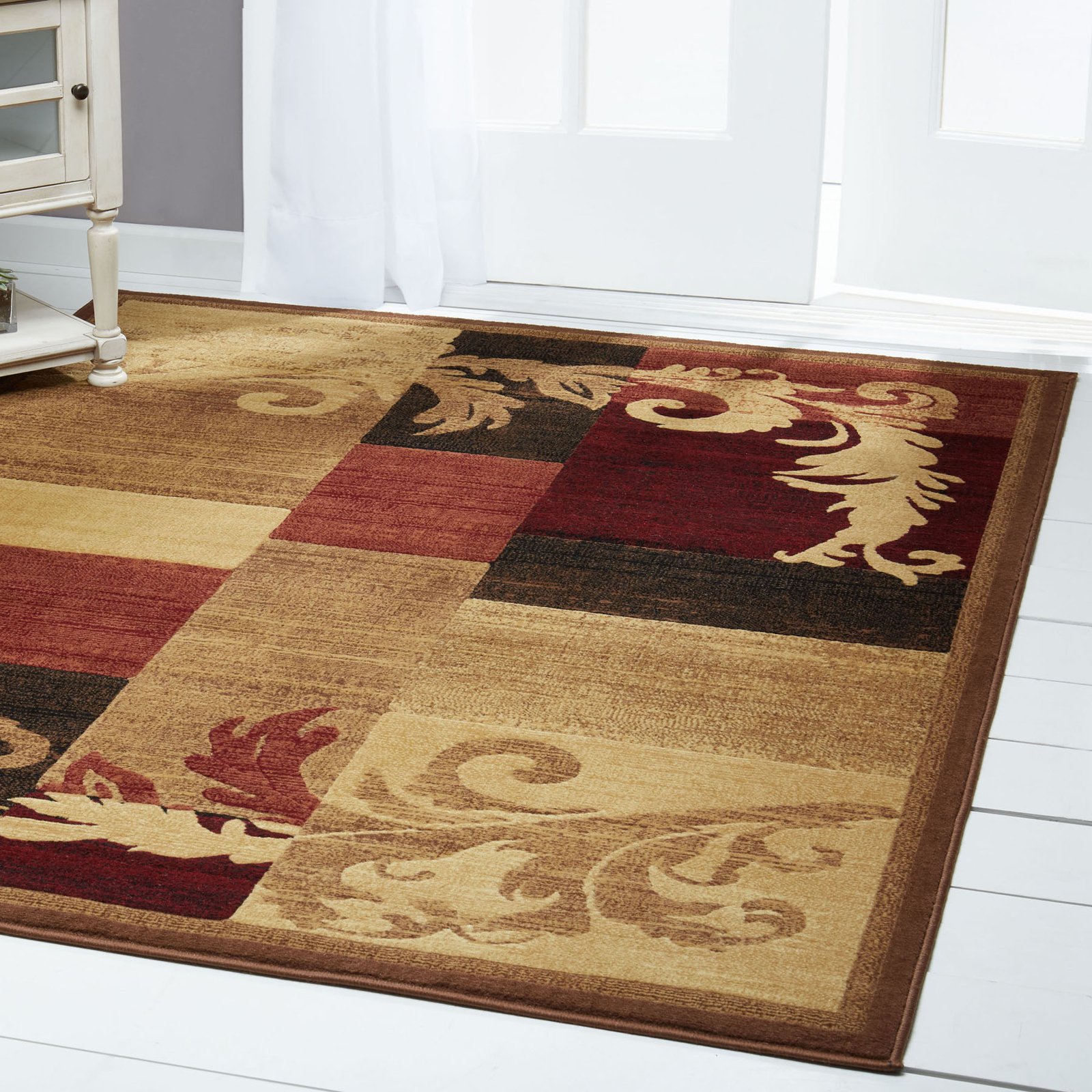 Rugs Area Rugs Carpet Flooring Area Rug Floor Decor Modern Large Rugs Sale New