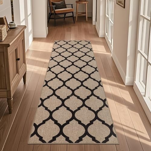 Tiger Print 5X7 Washable Rug for Living Room, Boho Green Cheetah Bedroom Area Ru