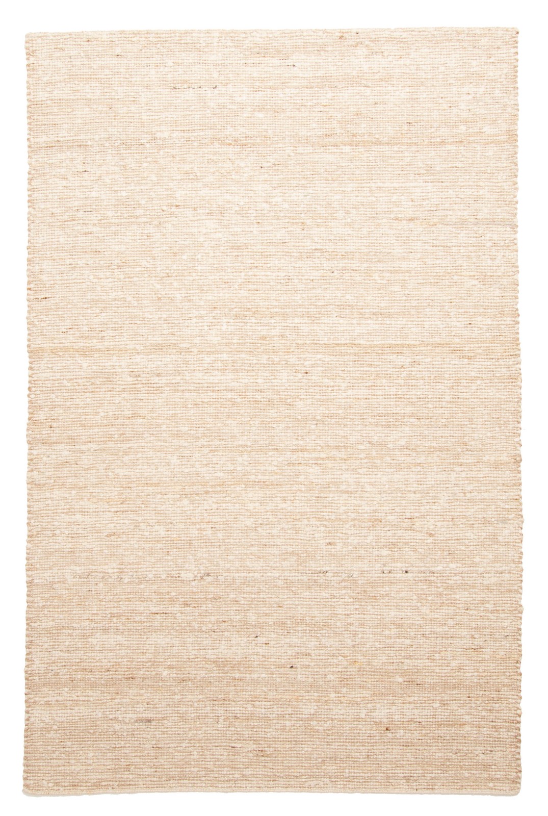 Traditional Oriental Carpet 5’0″ x 8’1″ Wool Area Rug
