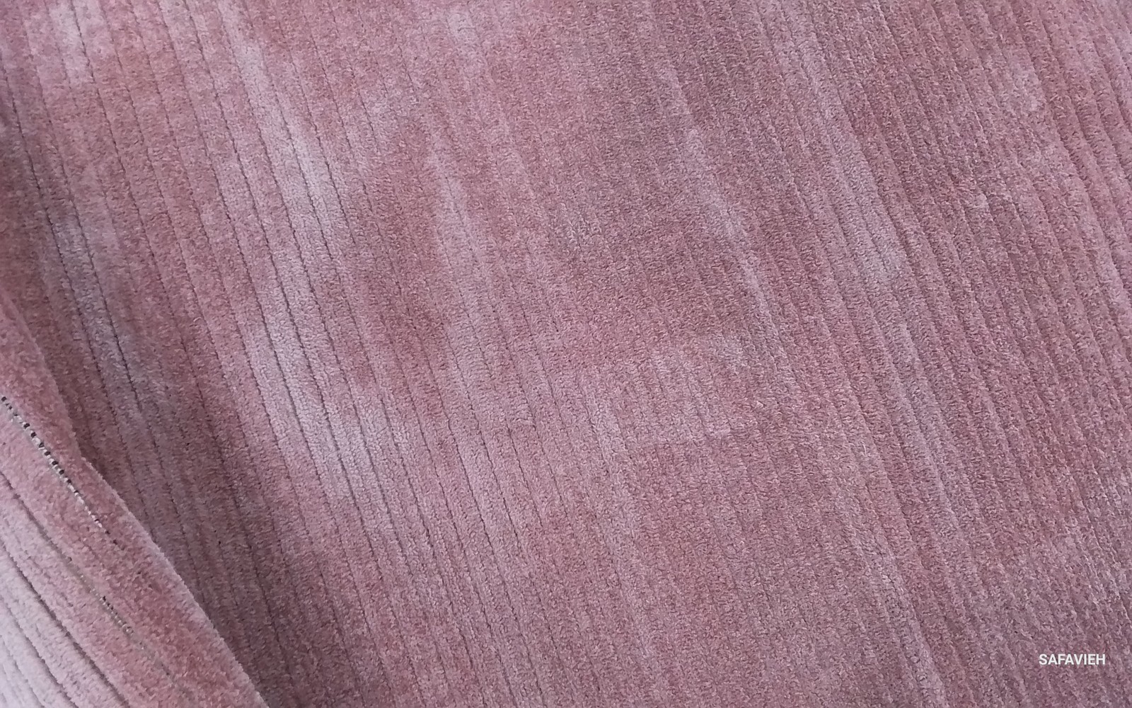 PINK 5′-3″ x 7′-7″ Flaw in Rug, Reduced Price 1172796998 VSN102U-5