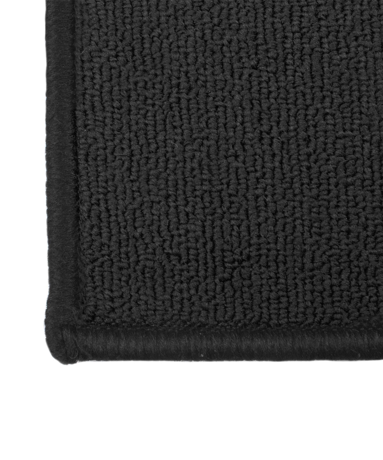 RITZ Solid Accent Rug – 20×36