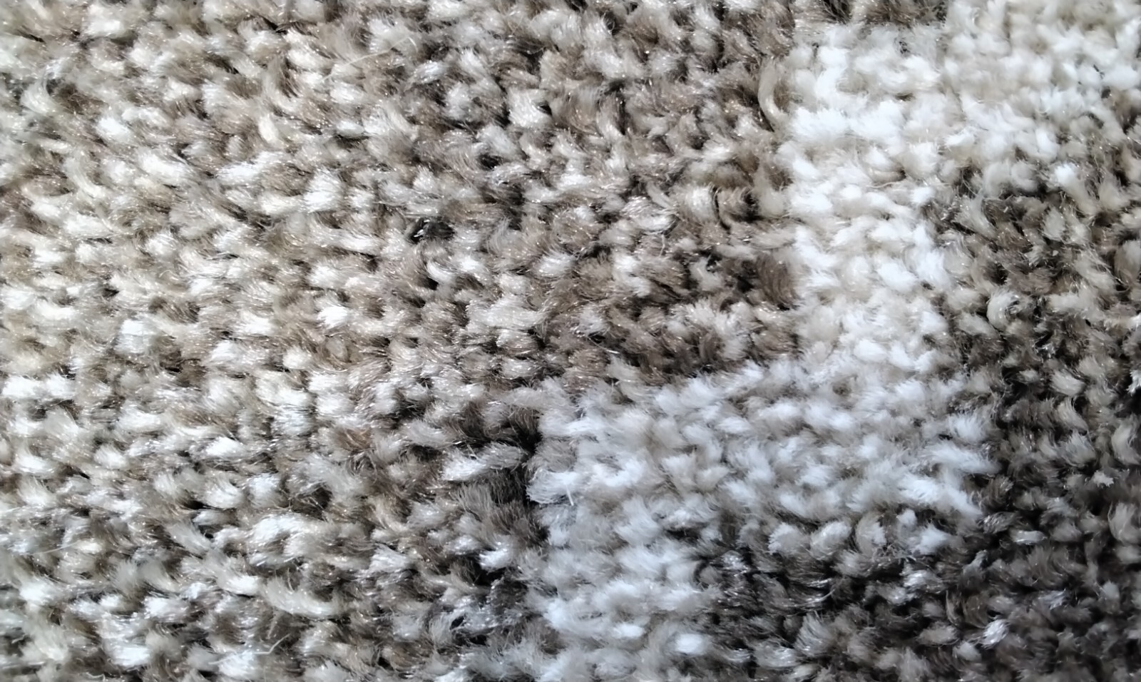 WHEAT / BEIGE 9′ X 12′ Flaw in Rug, Reduced Price 1172717764 AMT422S-9