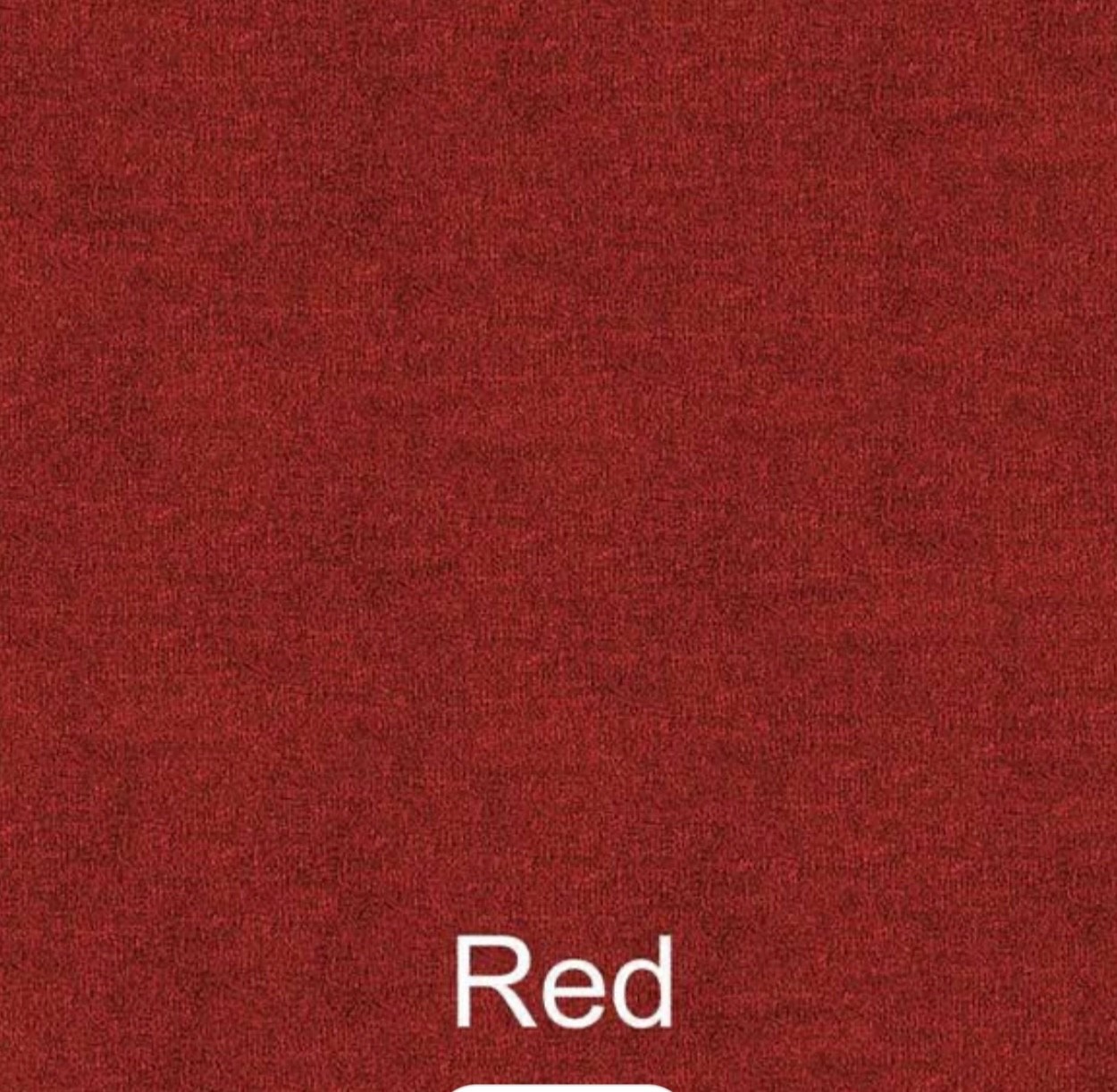 Boat / Marine Carpet 16 oz – 6’ Ft wide – You Choose Length (6’-30′) & 13 Colors