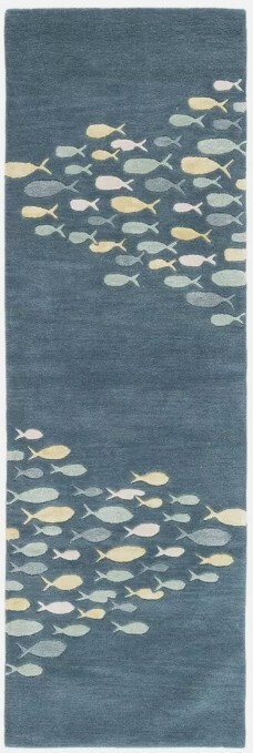 Hand Tufted Designer Rugs Modern Aesthetics Area Rug For Bedroom Living room