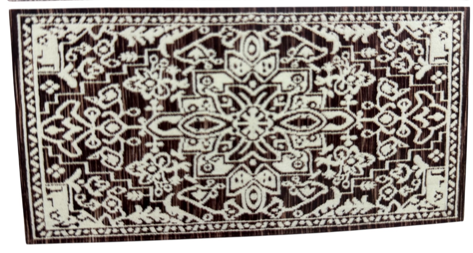 Mohawk Home, 30″ x 45″ Accent Rug | (Choose Pattern)