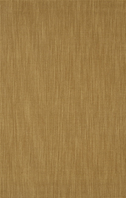 Beige Solid Textured Runner MC100 – Aprx 2′ 3″ x 8′