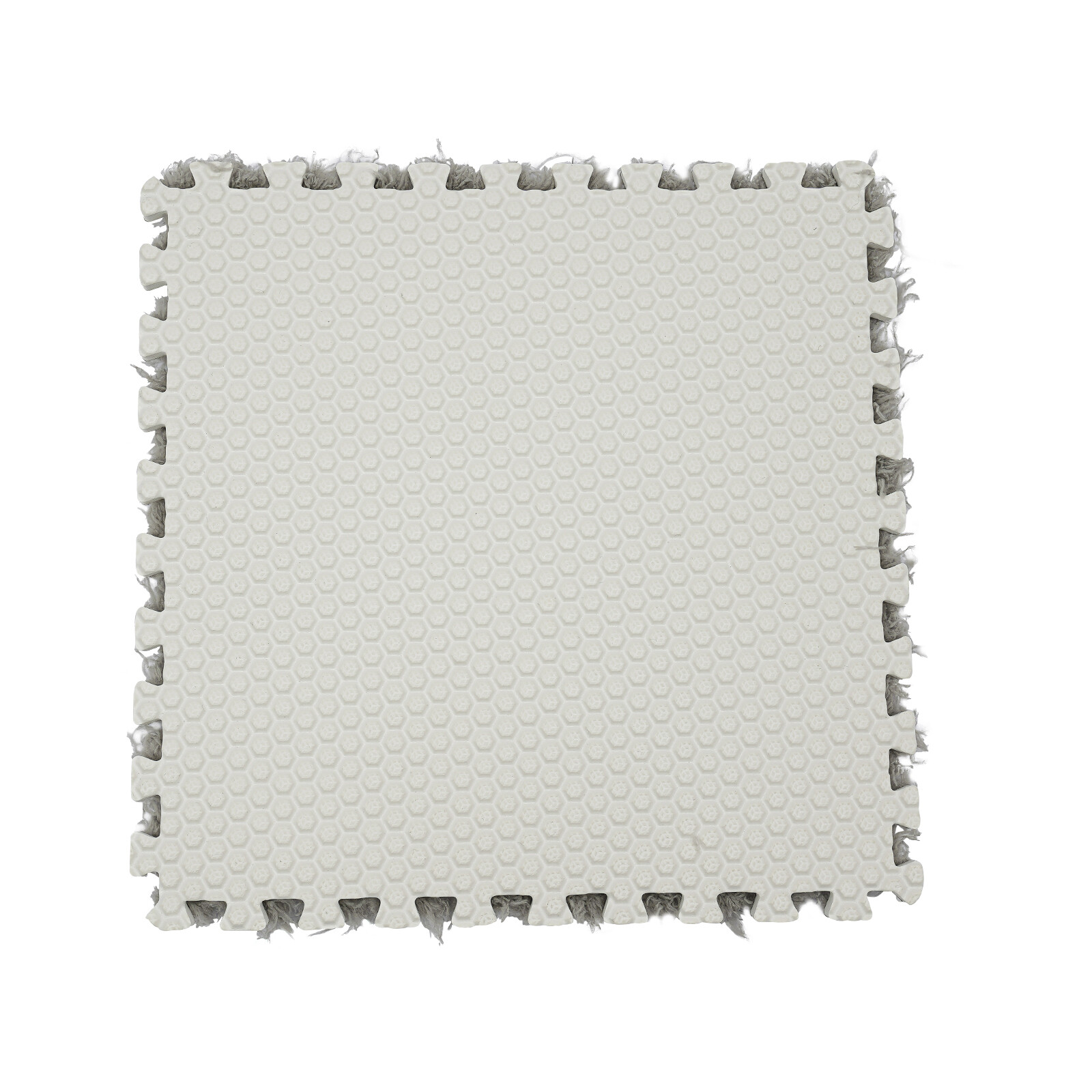 Fluffy Rugs, Carpet for Children Kids Room Home Parlor Bedroom, Fluffy Floor Mat
