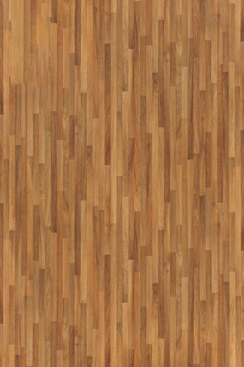 Retro Wood Grain Pattern Outdoor Rug Brown Old Wooden Board Print Area Rugs