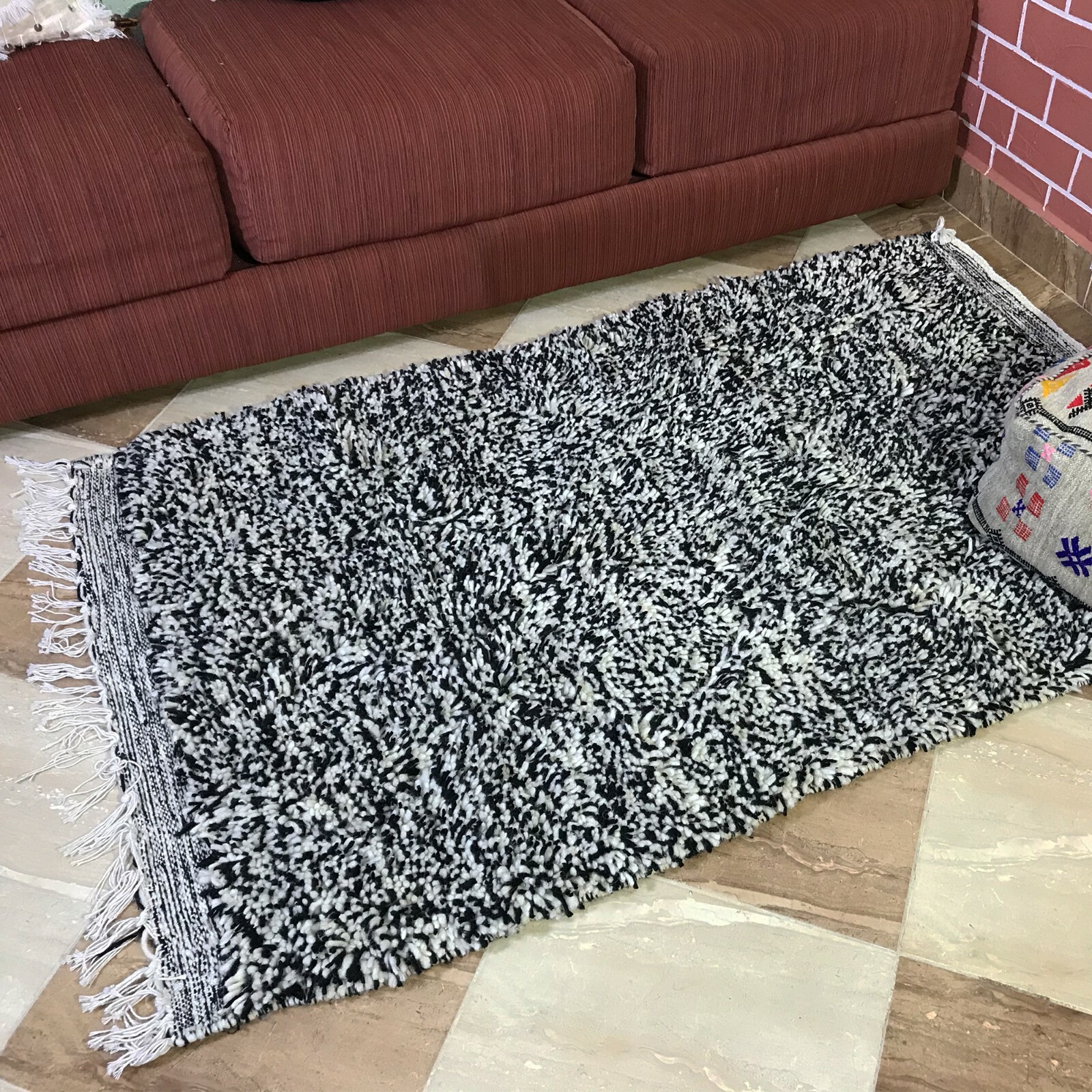Rugs Area Rug Carpet Floor Room Mat 3×5 ft Living Modern 3x5ft FREE SHIPPING RUG