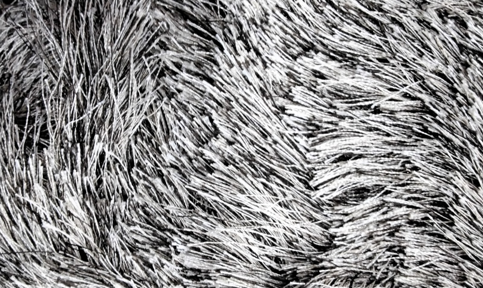 SABLE 11′ X 15′ Hole in Rug, Reduced Price 1172717378 SG511-9292-1115
