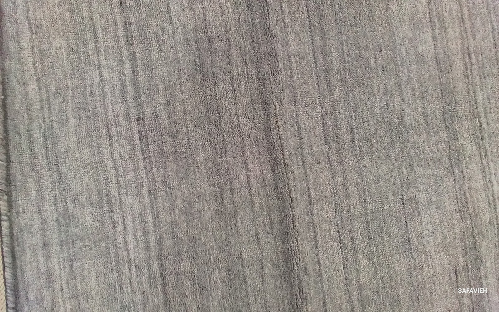 GREY 9′-0″ x 12′-0″ Cut on Rug, Reduced Price 1172802289 MIR275F-9