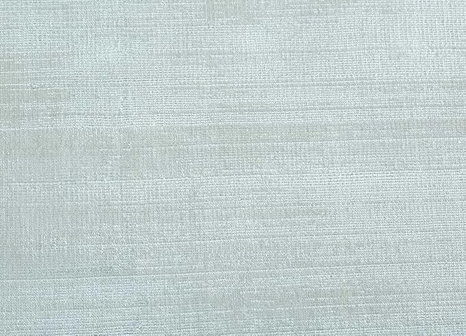 New Hand-Loom Luxury 100% Viscose Rug Color As Photos Handmade Design Carpet Rug
