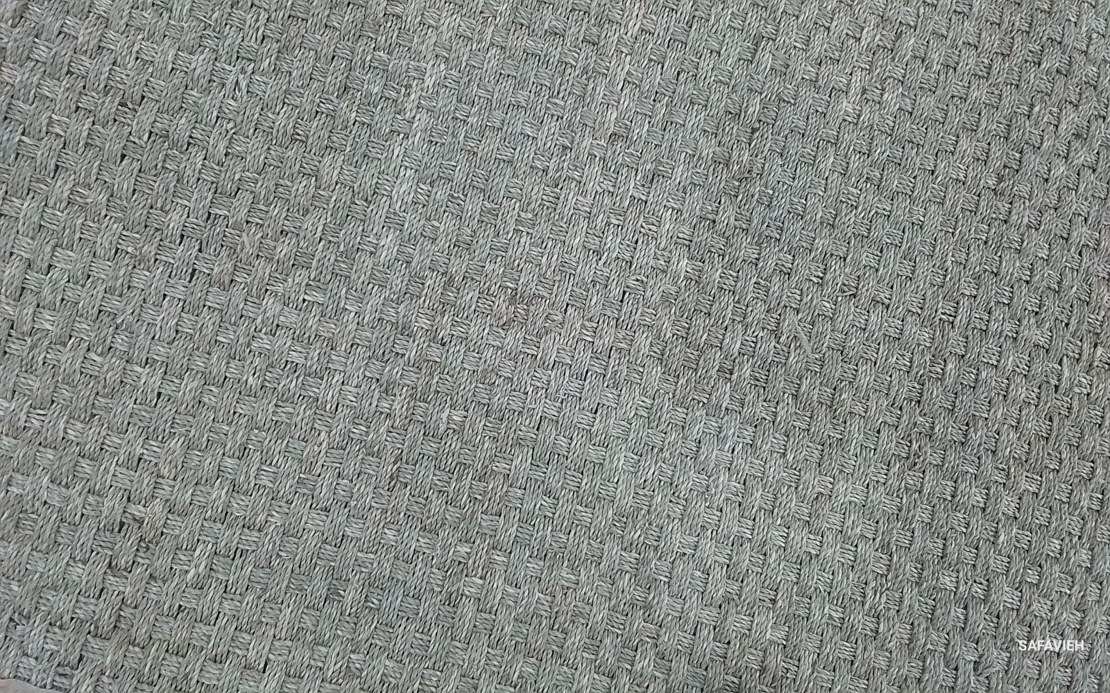 NATURAL / BEIGE 9′-0″ x 12′-0″ Flaw in Rug, Reduced Price 1172795118 NF114A-9