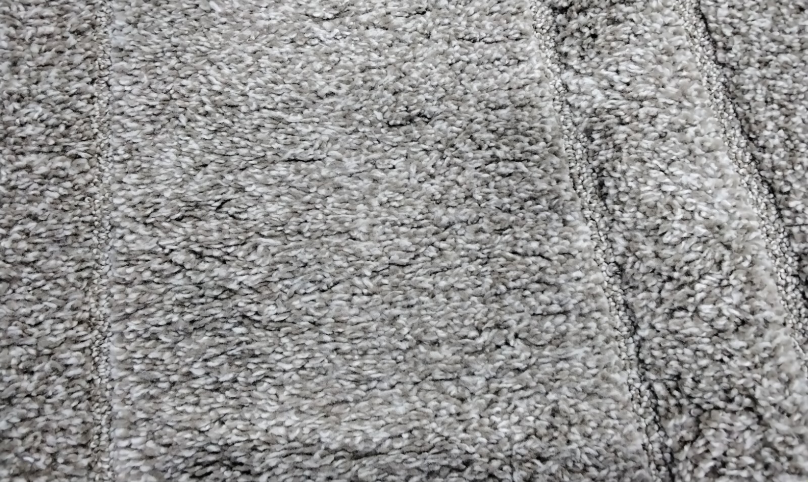 BEIGE 2′-3″ X 15′ Loose Threads Rug, Reduced Price 1172724352 SG454-1313-215