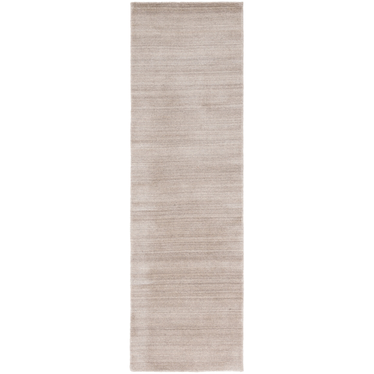 SAFAVIEH Himalaya Collection HIM820A Handmade Stone Rug