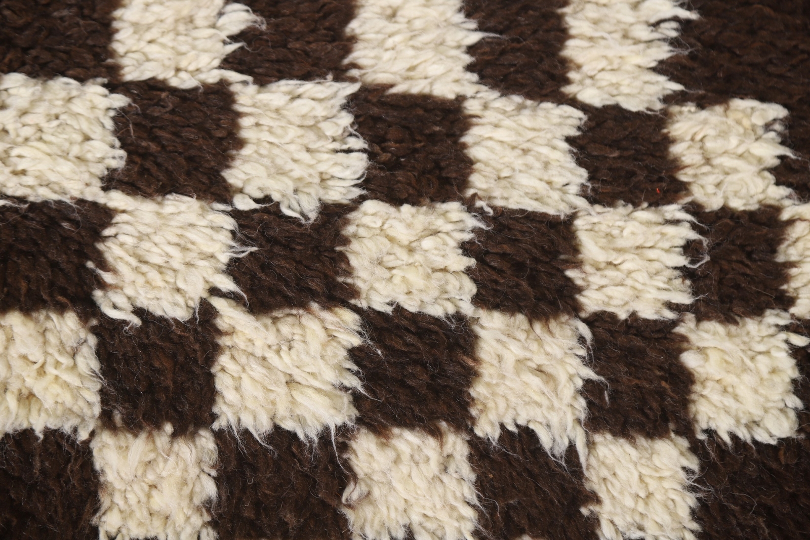 Natural Dye Traditional New Anatolian Turkish Runner Rug Hallway Carpet” 3×13 ft