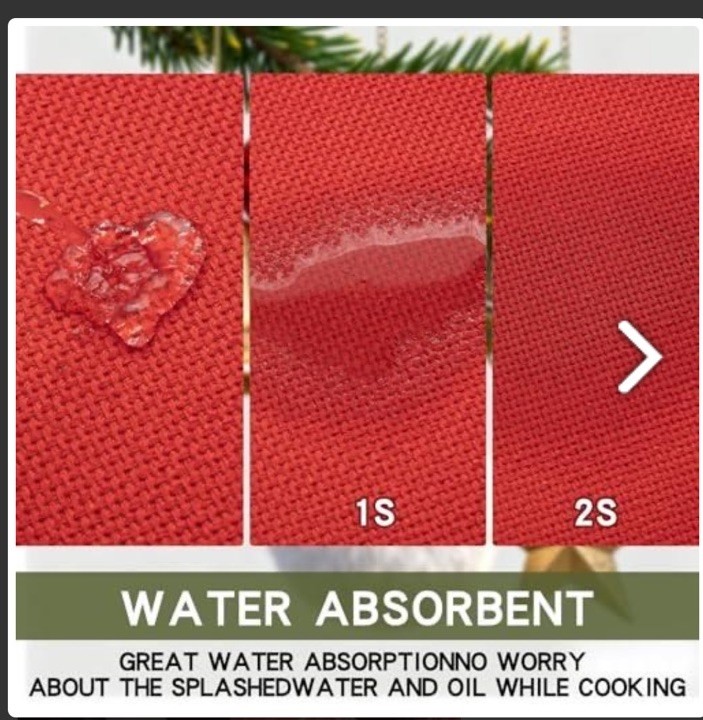 Christmas Rugs